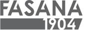 Fasana 1904 srl Logo